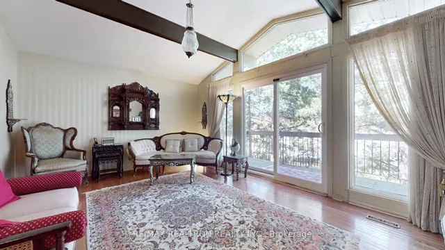 Additional image 5 of 77 Margaret Ave