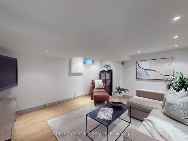 Additional image 27 of 18 Kingsmount Park Rd