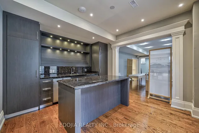 Additional image 48 of 141 Highland Cres