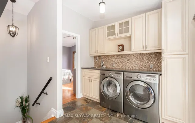 Additional image 25 of 5628 HIGHWAY 7