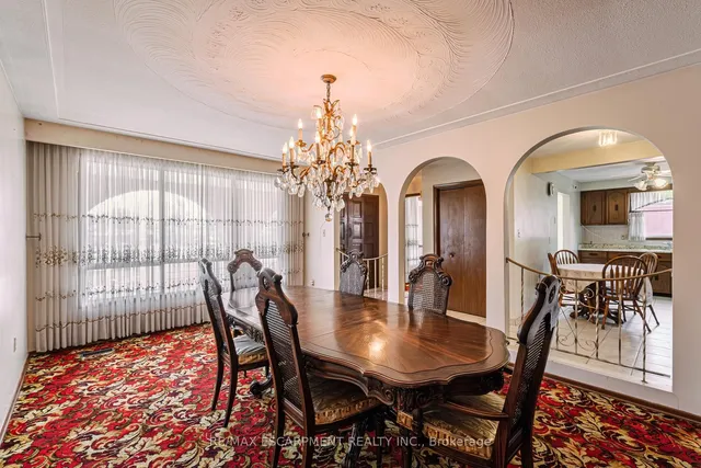 Additional image 13 of 20 Harvard Pl