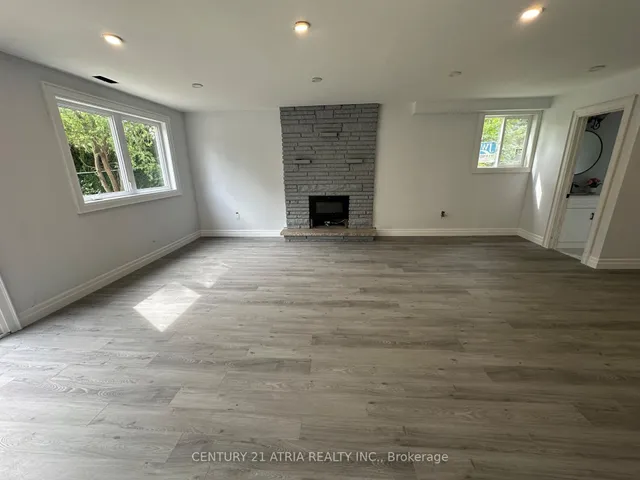Additional image 29 of 67 Chelmsford Ave