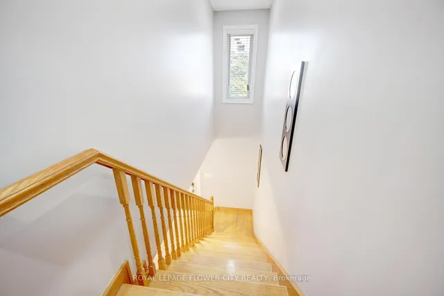 Additional image 34 of 27 Denlow Dr