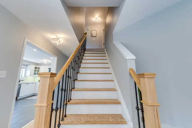 Additional image 23 of 5360 Cachet Cres