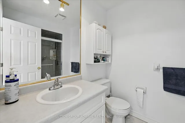 Additional image 27 of 469 Dewitt Rd