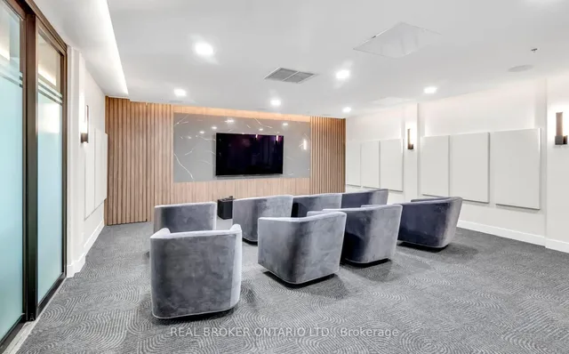 Additional image 46 of 20 Southport St Unit 608