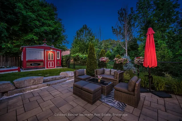 Additional image 9 of 5248 Nova Cres