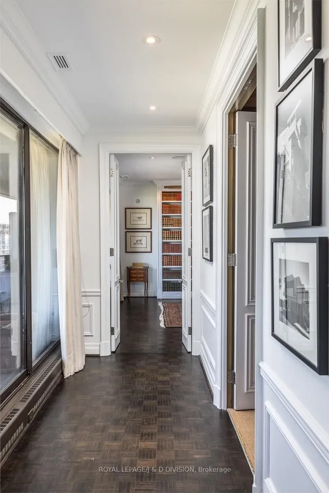 Additional image 21 of 20 Avoca Ave Unit 2004