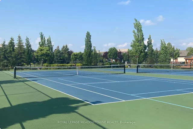 Additional image 47 of 68 Amarillo Rd