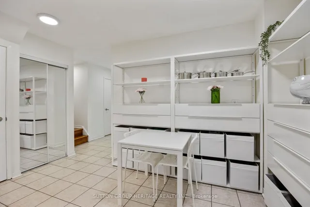 Additional image 14 of 40 Dundalk Dr Unit 64