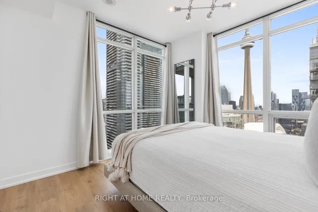 Additional image 25 of 11 Brunel Crt Unit 5206