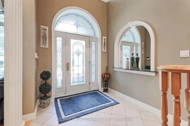 Additional image 10 of 18 Northglen Ave