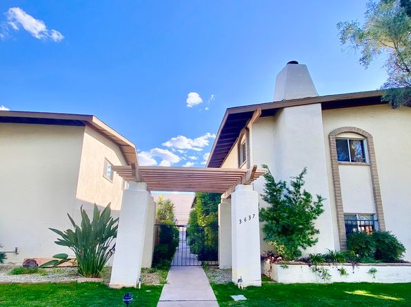 3637 E Monterosa St UNIT 5, Phoenix, AZ 85018
