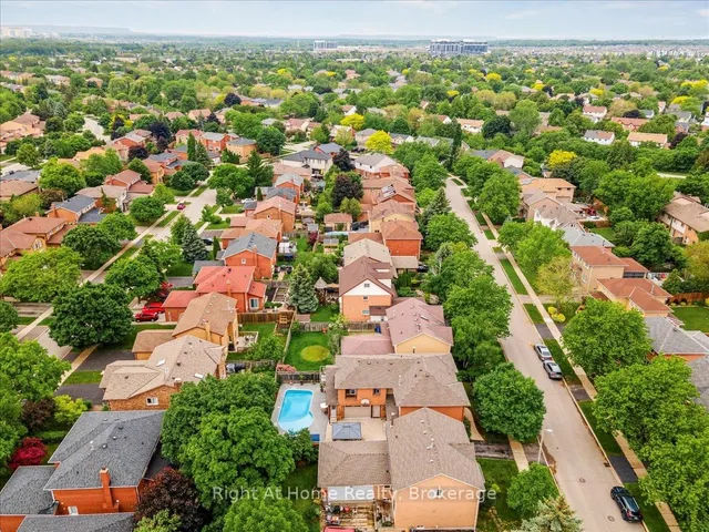 Additional image 44 of 236 O'Donoghue Ave