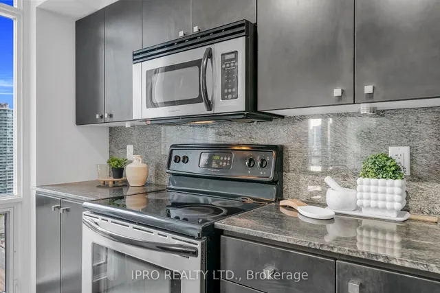 Additional image 15 of 11 Brunel Crt Unit 2903