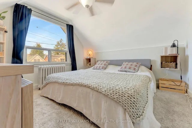 Additional image 25 of 53 East 21st St