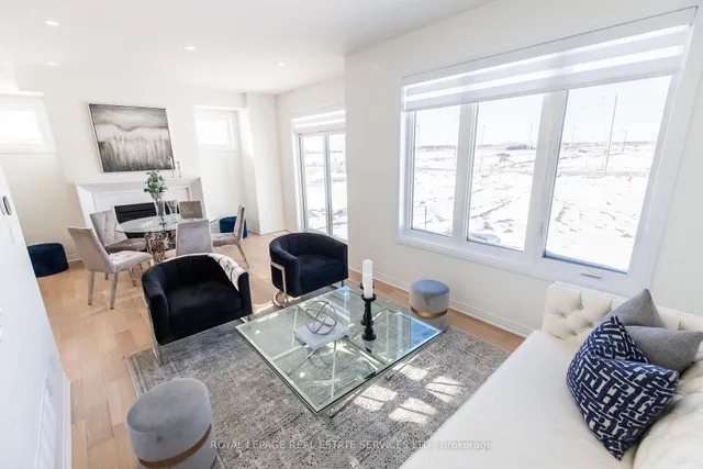 Additional image 12 of 3300 Mariner Passage