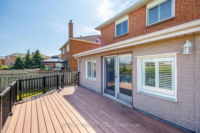 Additional image 43 of 438 ABERFOYLE Crt