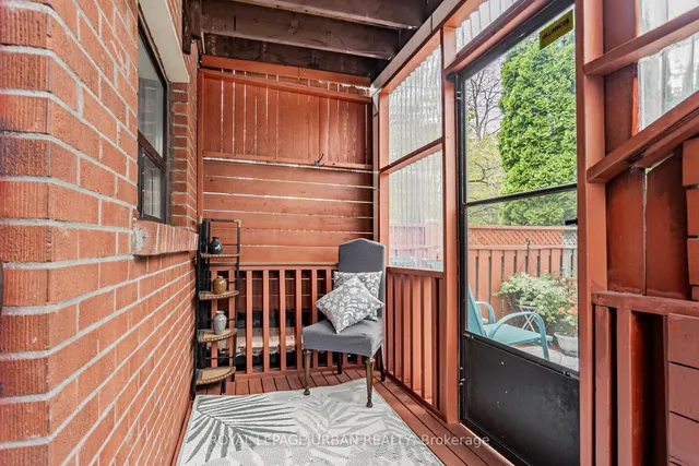 Additional image 15 of 144 Aldwych Ave