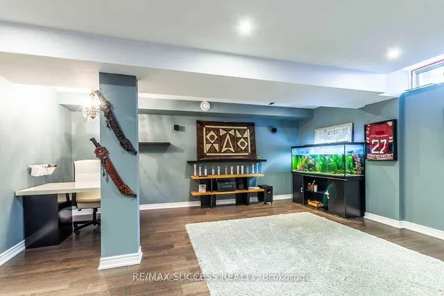 Additional image 18 of 10 Pumpkin Pass Pass Unit 10