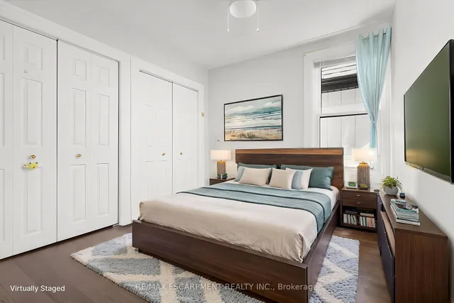 Additional image 15 of 86 East 19th St