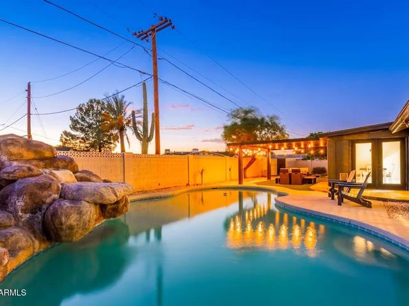 10240 N 34th Pl, Phoenix, AZ 85028
