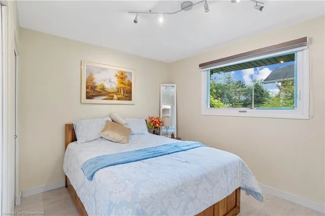 Additional image 14 of 309 Southill Dr