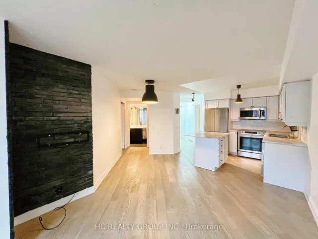 Additional image 7 of 78 Harrison Garden Blvd Unit 1001