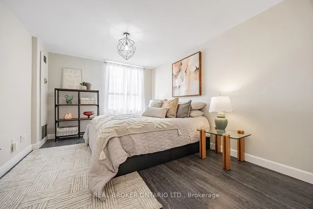 Additional image 15 of 2721 Victoria Park Ave Unit 506