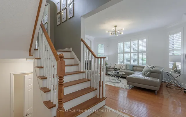 Additional image 12 of 5651 Roseville Crt