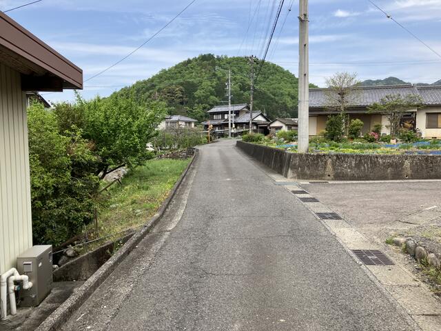 Additional image 6 of Nakado, Yamagata City, Gifu Prefecture