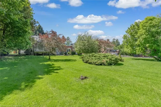 Additional image 15 of 41 Mcnab Blvd