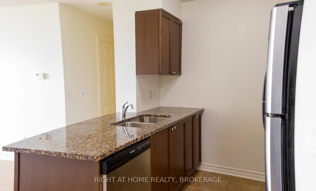 Additional image 18 of 2391 Central Park Dr Unit 809