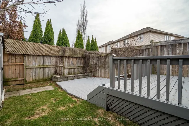 Additional image 38 of 222 Fall Fair Way Unit 41