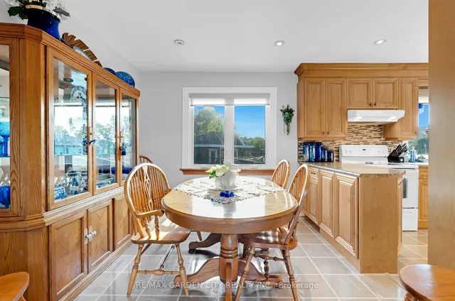 Additional image 9 of 43 Evergreen Ave