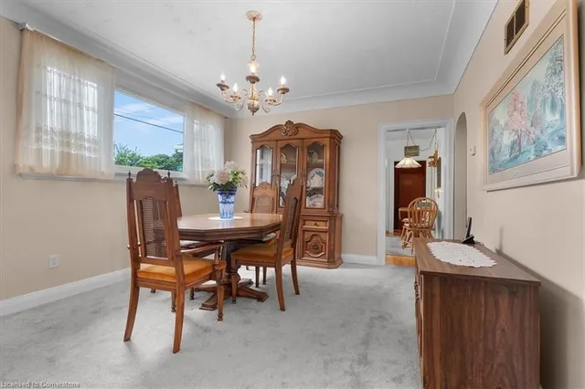 Additional image 10 of 693 Upper James St