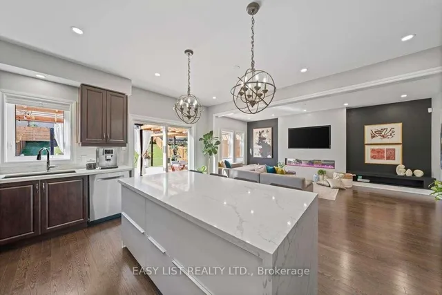 Additional image 20 of 26 Ravenscliffe Crt