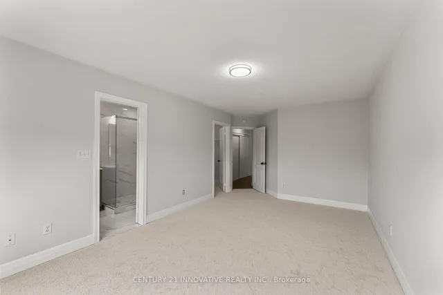 Additional image 22 of 2442 Felhaber Cres