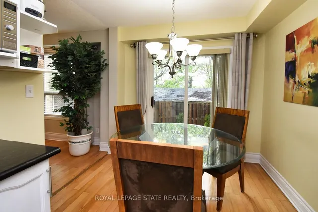 Additional image 9 of 565 Rymal Rd Unit 14