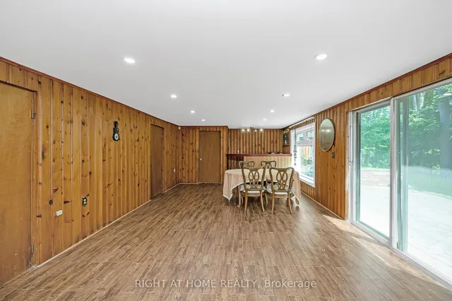 Additional image 31 of 85 Robinhood Dr