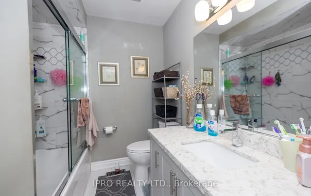 Additional image 10 of 170 Clarence St