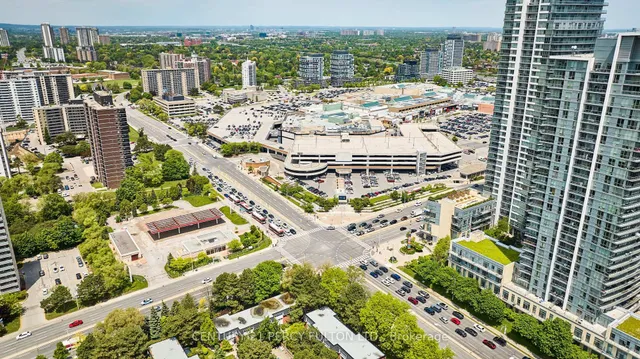 Additional image 45 of 40 Farmview Cres