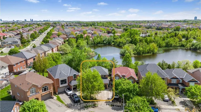 Additional image 2 of 20 Brambirch Cres