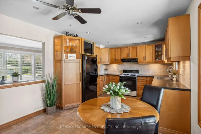 Additional image 9 of 77 Hill Crest N/A