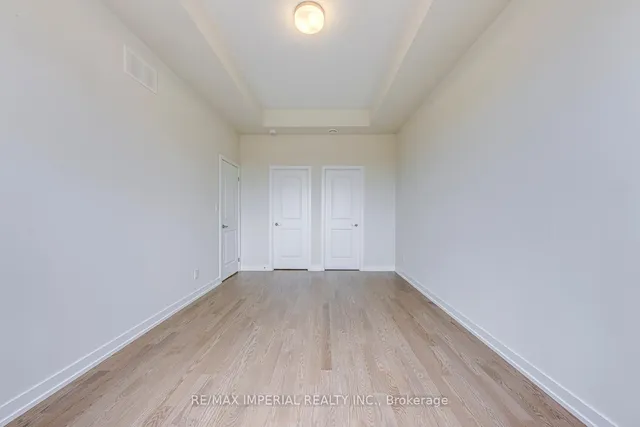 Additional image 20 of 1176 Tanbark Ave