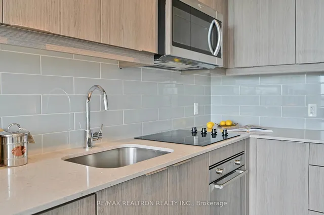 Additional image 16 of 36 Forest Manor Rd Unit 714