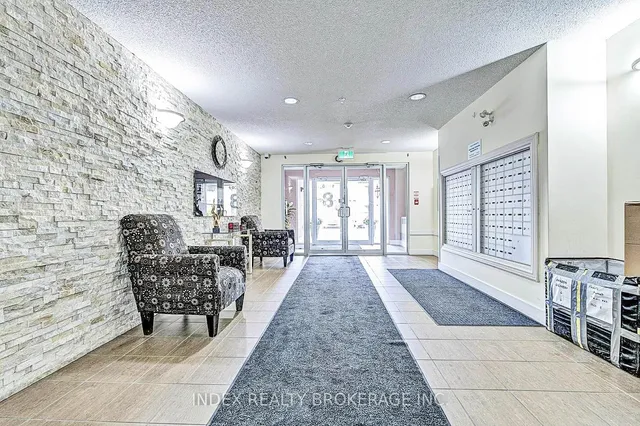 Additional image 8 of 8 Dayspring Circ Unit 1218