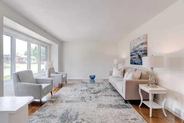 Additional image 6 of 58 GOLDFINCH Rd