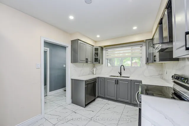 Additional image 10 of 16 Gordon Dr