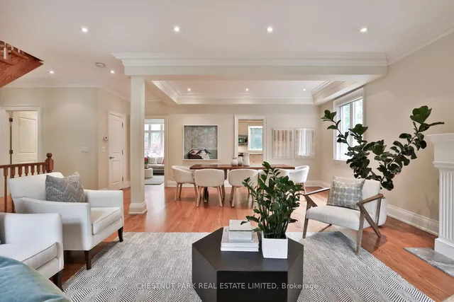 Additional image 6 of 75 Boulton Dr